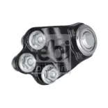 FEBI BILSTEIN 181373 Rótula de suspensión/carga