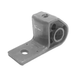 CORTECO 21653134 Suspensión, Brazo oscilante