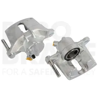 MDR EUB-1213911 Pinza de freno