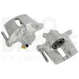 MDR EUB-1213911 Pinza de freno