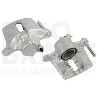 MDR EUB-1213912 Pinza de freno