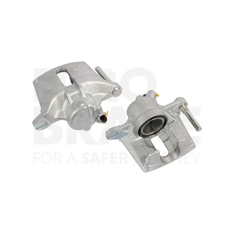 MDR EUB-1213912 Pinza de freno