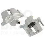 MDR EUB-1213912 Pinza de freno