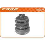 FARE SA 1284 Fuelle, árbol de transmisión