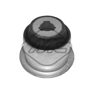 Metalcaucho 04094 Suspensión, Brazo oscilante