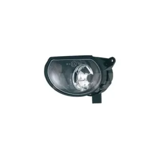 ALKAR 2901500 Faro antiniebla