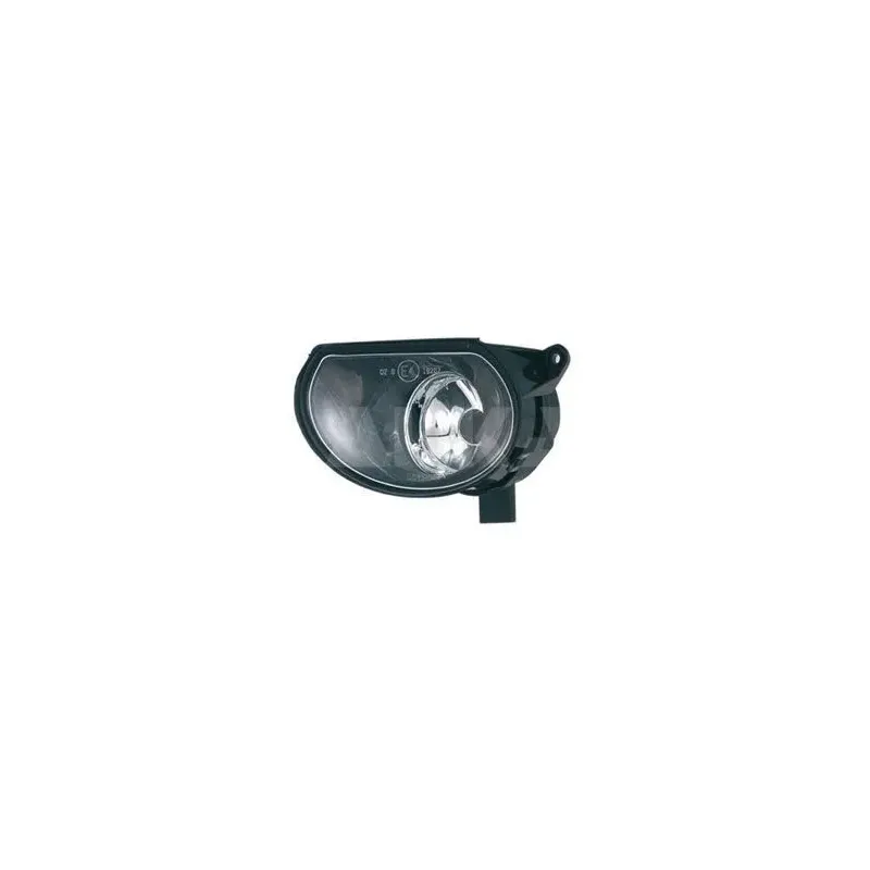 ALKAR 2901500 Faro antiniebla
