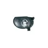 ALKAR 2901500 Faro antiniebla