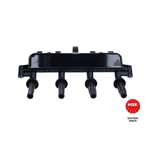 NGK 48016 Bobina de encendido