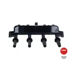 NGK 48016 Bobina de encendido