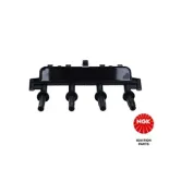 NGK 48016 Bobina de encendido