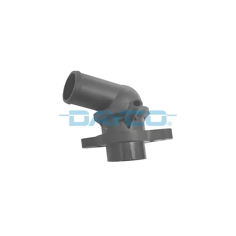 DAYCO DT1211H Termostato, refrigerante