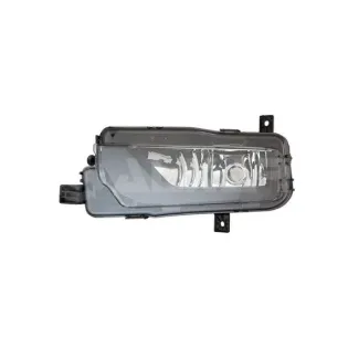 ALKAR 2901910 Faro antiniebla