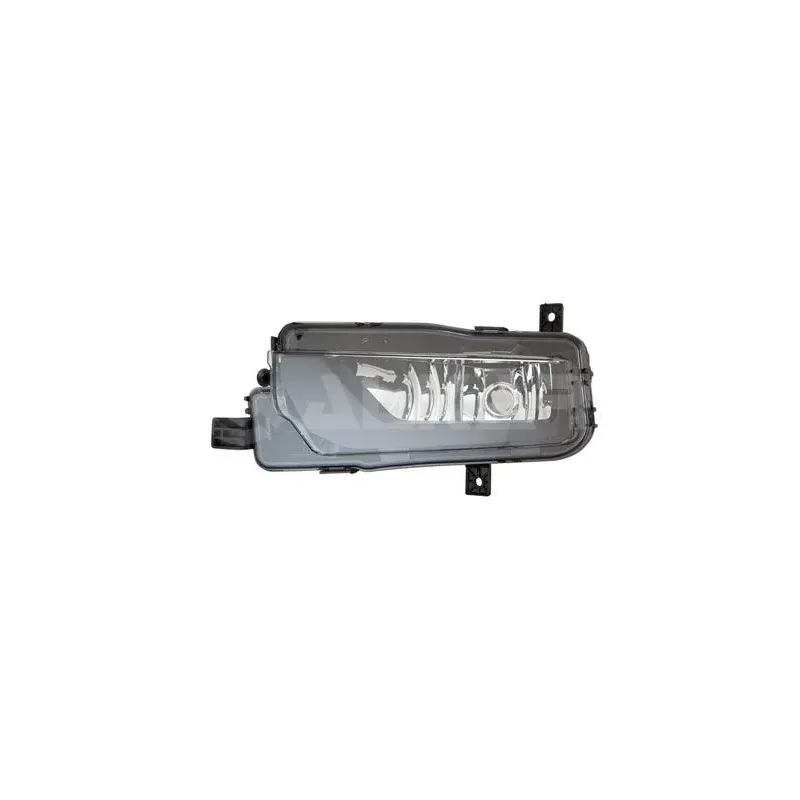 ALKAR 2901910 Faro antiniebla