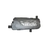ALKAR 2901910 Faro antiniebla