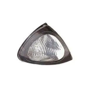 ALKAR 2101265 Piloto intermitente