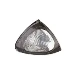 ALKAR 2101265 Piloto intermitente