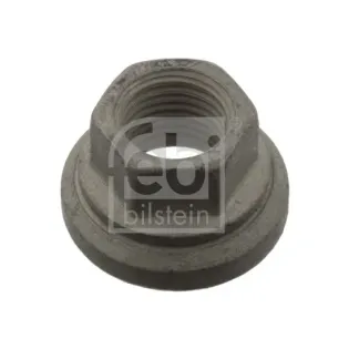 FEBI BILSTEIN 44869 Tuerca de rueda