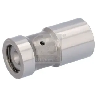FEBI BILSTEIN 07762 Empujador de válvula