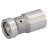 FEBI BILSTEIN 07762 Empujador de válvula