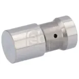 FEBI BILSTEIN 07762 Empujador de válvula