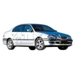 JUMASA ZR TY703 R Elevalunas