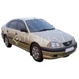 JUMASA ZR TY703 R Elevalunas