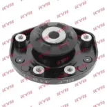 KYB SM1547 Cojinete columna suspensión