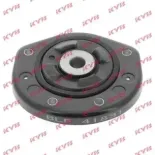 KYB SM1547 Cojinete columna suspensión