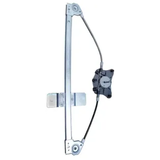 DOGA 100078 Elevalunas