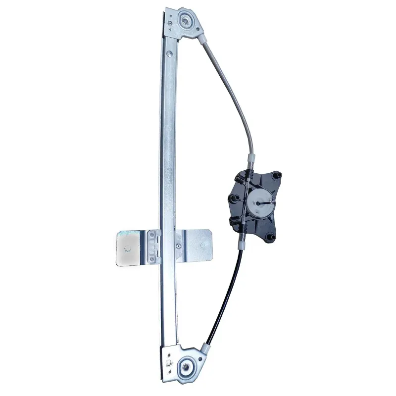 DOGA 100078 Elevalunas