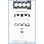 AJUSA 52272100 Juego de juntas, culata