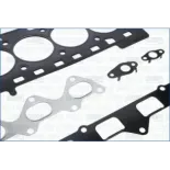 AJUSA 52272100 Juego de juntas, culata