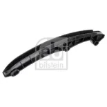 FEBI BILSTEIN 36085 Carril de deslizamiento, cadena de distribución