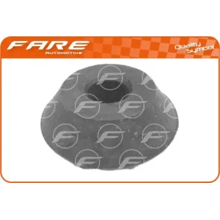 FARE SA 1539 Conector, amortiguador