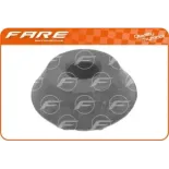 FARE SA 1539 Conector, amortiguador