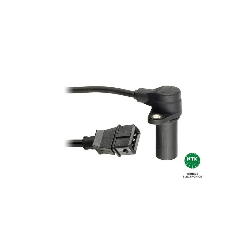 NTK 81147 Generador de impulsos, cigüeñal