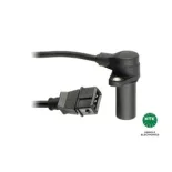 NTK 81147 Generador de impulsos, cigüeñal