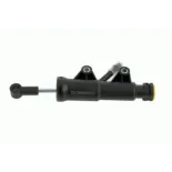 SACHS 6284 654 012 Cilindro maestro, embrague