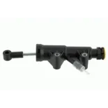 SACHS 6284 654 012 Cilindro maestro, embrague