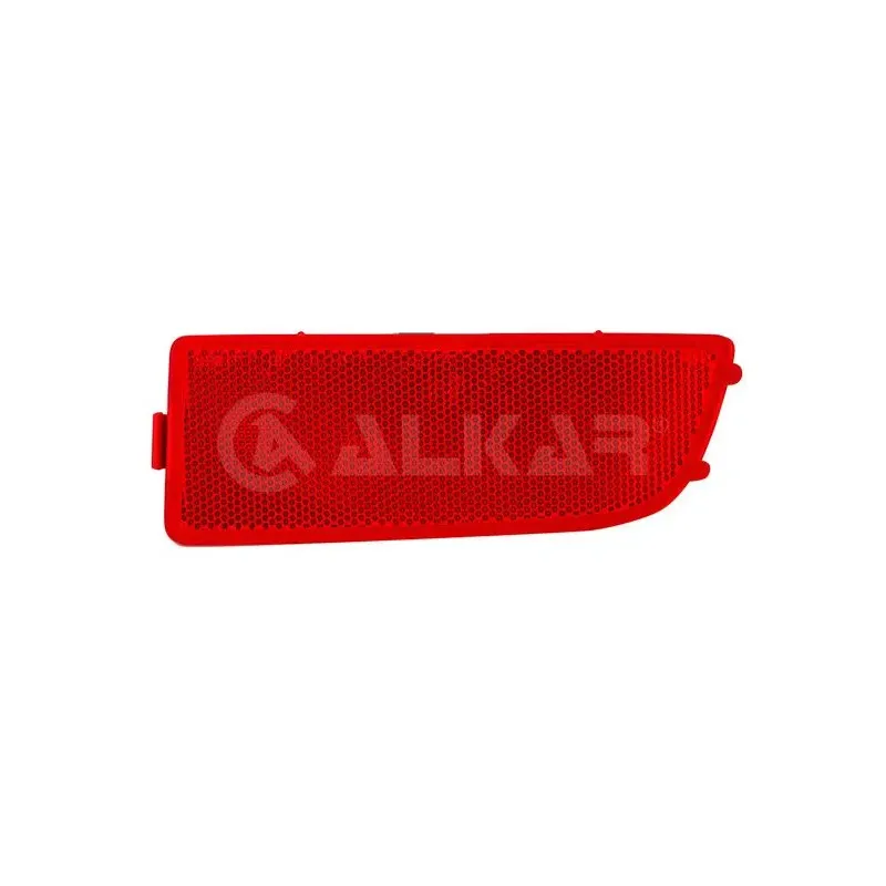 ALKAR 2214910 Reflector