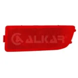 ALKAR 2214910 Reflector
