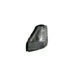 ALKAR 6201994 Piloto intermitente