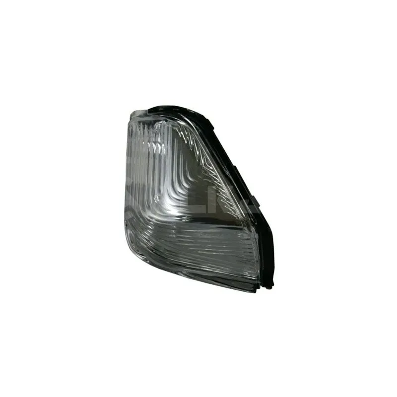 ALKAR 6202994 Piloto intermitente