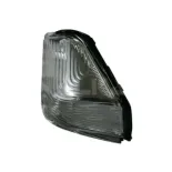 ALKAR 6202994 Piloto intermitente