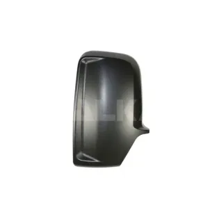 ALKAR 6343994 Cubierta, retrovisor exterior