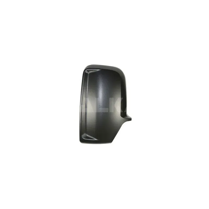 ALKAR 6343994 Cubierta, retrovisor exterior