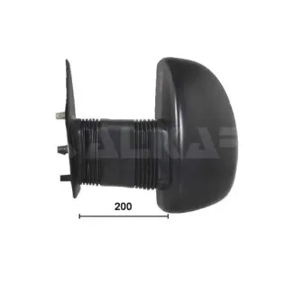 ALKAR 9201994 Retrovisor exterior