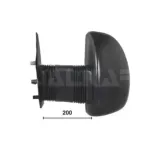 ALKAR 9201994 Retrovisor exterior