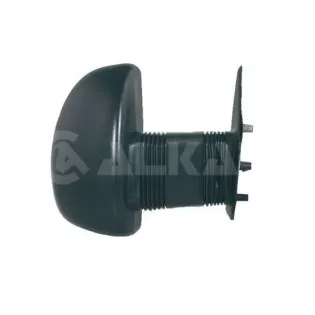 ALKAR 9202994 Retrovisor exterior